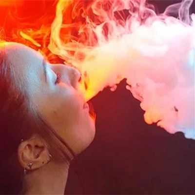 How to store and maintain electronic cigarettes correctly