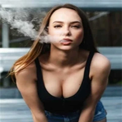 How often should you replace your vape battery?