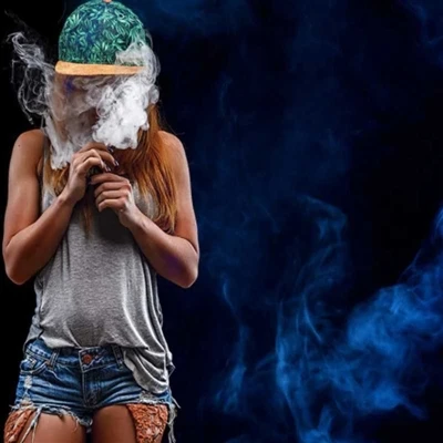 Will vape explode?