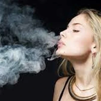 How to smoke e-cigarettes correctly?