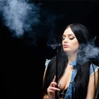 How long can disposable e-cigarettes be used?