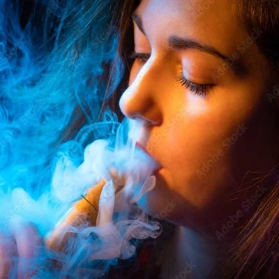 How to evaluate the cost-effectiveness of different e-cigarette brands