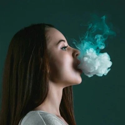 5 Data Insights into the Current Status of Global Electronic Cigarette Regula...