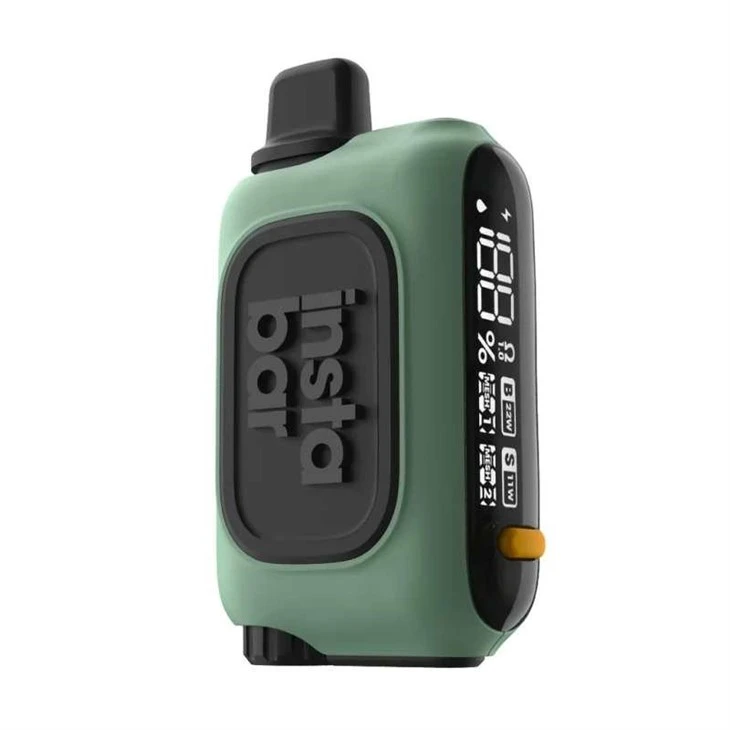 Insta bar WT 15000 37 Insta bar WT 15000 37