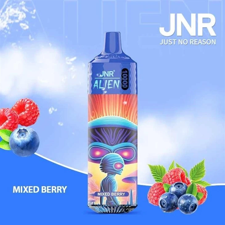 Jnr-Alien-10000-Puff-Private-Label-Zbood-Wave-Monkey-16000-Fakher-Vapors-Vape_puff Jnr-Alien-10000-Puff-Private-Label-Zbood-Wave-Monkey-16000-Fakher-Vapors-Vape_puff