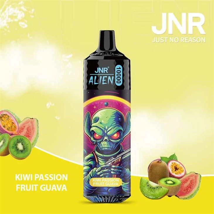 kiwi-passion-fruit-gua JNR Alien 10000 kiwi-passion-fruit-gua JNR Alien 10000