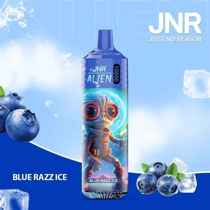 Hot-Sell-Disposable-Vape-Puff-Bar-Randm-9000-Jnr-Alien-10000-Puffs-Wholesale-I-Vape_JNR Alien 10000 Hot-Sell-Disposable-Vape-Puff-Bar-Randm-9000-Jnr-Alien-10000-Puffs-Wholesale-I-Vape_JNR Alien 10000