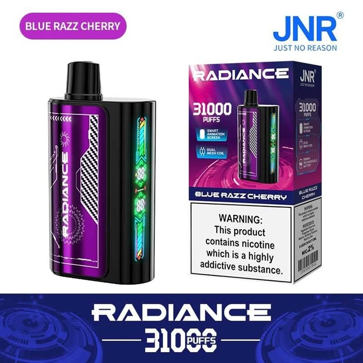 1Blue-Razz-Cherry_JNR JNR CATALOG 31000 1Blue-Razz-Cherry_JNR JNR CATALOG 31000
