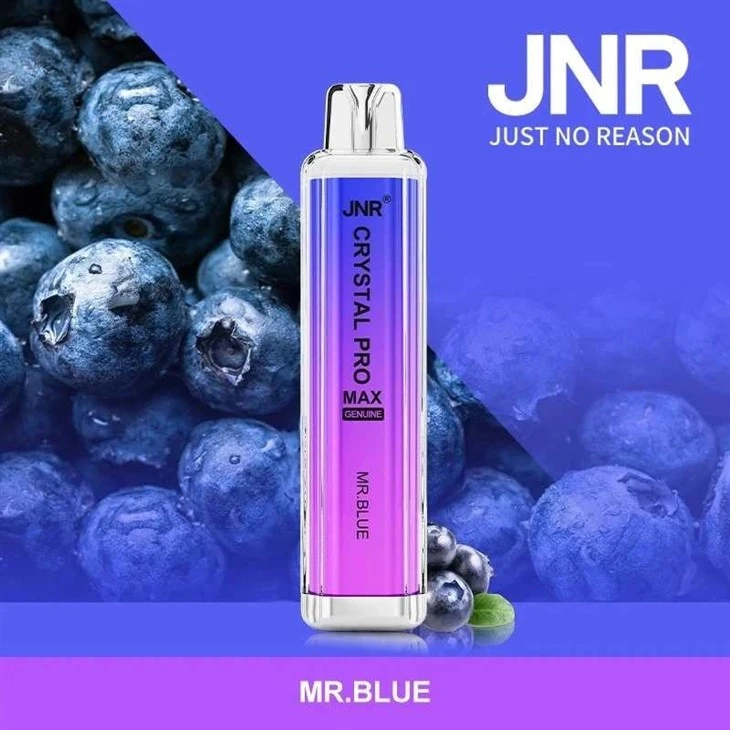 Jnr-Crystal-PRO-Max-5000-E-Zigarette-Zbood-Aivono-PRO-Ultra-Dtl-7500-Shisha-Flavour-Hookah-Device-Vape_JNR CRYSTAL PRO MAX 5000 Jnr-Crystal-PRO-Max-5000-E-Zigarette-Zbood-Aivono-PRO-Ultra-Dtl-7500-Shisha-Flavour-Hookah-Device-Vape_JNR CRYSTAL PRO MAX 5000