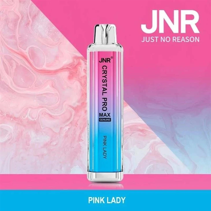 Jnr-Crystal-PRO-Max-5000-Zbood-PCR-Material-Dotmod-Nicotine-2-Pilot-Pods-3-Flavours-Mix-Zero-Nicotine-Highlighter-Cigarro-Eletronico-Disposable-Vape_ Jnr-Crystal-PRO-Max-5000-Zbood-PCR-Material-Dotmod-Nicotine-2-Pilot-Pods-3-Flavours-Mix-Zero-Nicotine-Highlighter-Cigarro-Eletronico-Disposable-Vape_