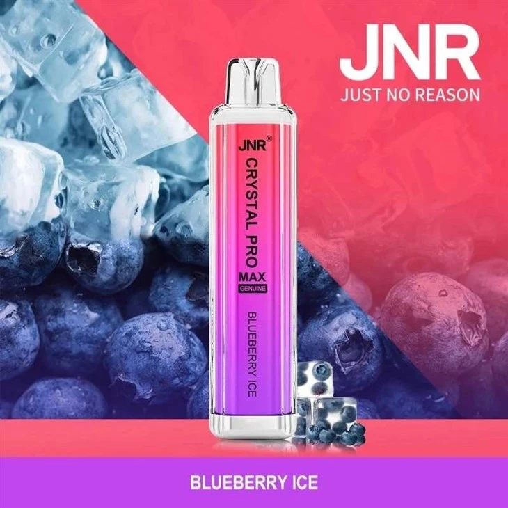 Jnr-Crystal-PRO-Max-5000-Zbood-on-Time-Delivery-Guranete-Airbardiamond-Indicator-Mini-Cup-Coil-Vb-Cube-Crystal-King-Device-Disposabl Jnr-Crystal-PRO-Max-5000-Zbood-on-Time-Delivery-Guranete-Airbardiamond-Indicator-Mini-Cup-Coil-Vb-Cube-Crystal-King-Device-Disposabl