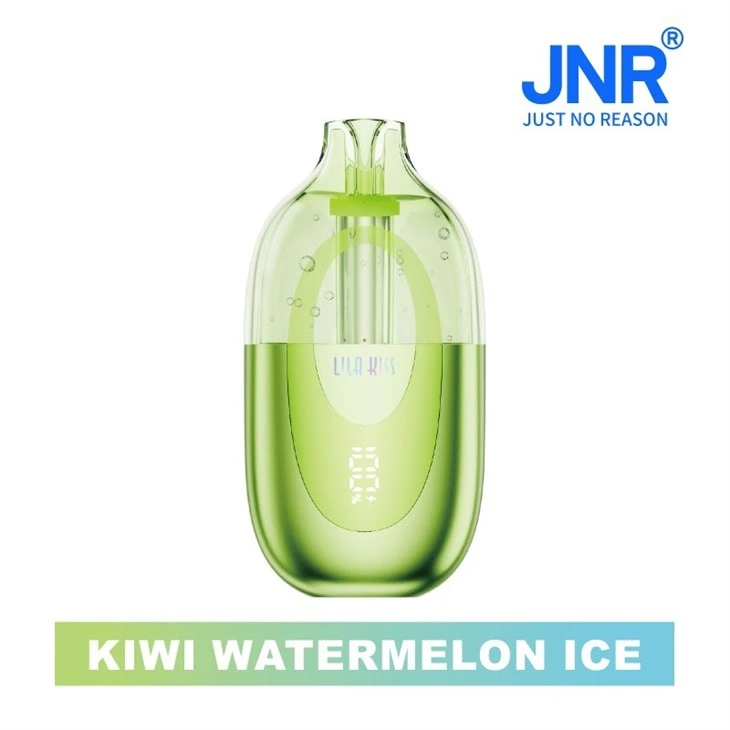JNR Lira Kiss 60K Puffs suppliers JNR Lira Kiss 60K Puffs suppliers