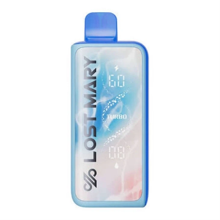 Lost Mary MT 50000 Puffs best Lost Mary MT 50000 Puffs best