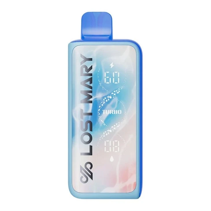 Lost Mary MT 50000 Puffs price Lost Mary MT 50000 Puffs price