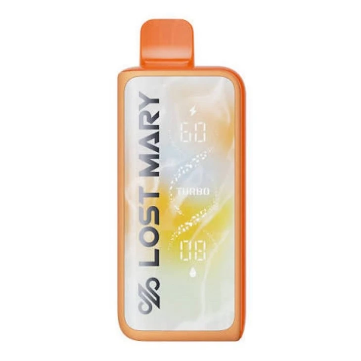 Lost Mary MT 50000 Puffs high quality Lost Mary MT 50000 Puffs high quality