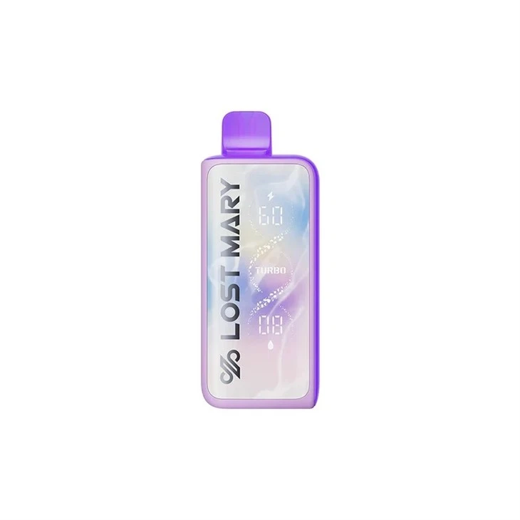 Lost Mary MT 50000 Puffs best Lost Mary MT 50000 Puffs best