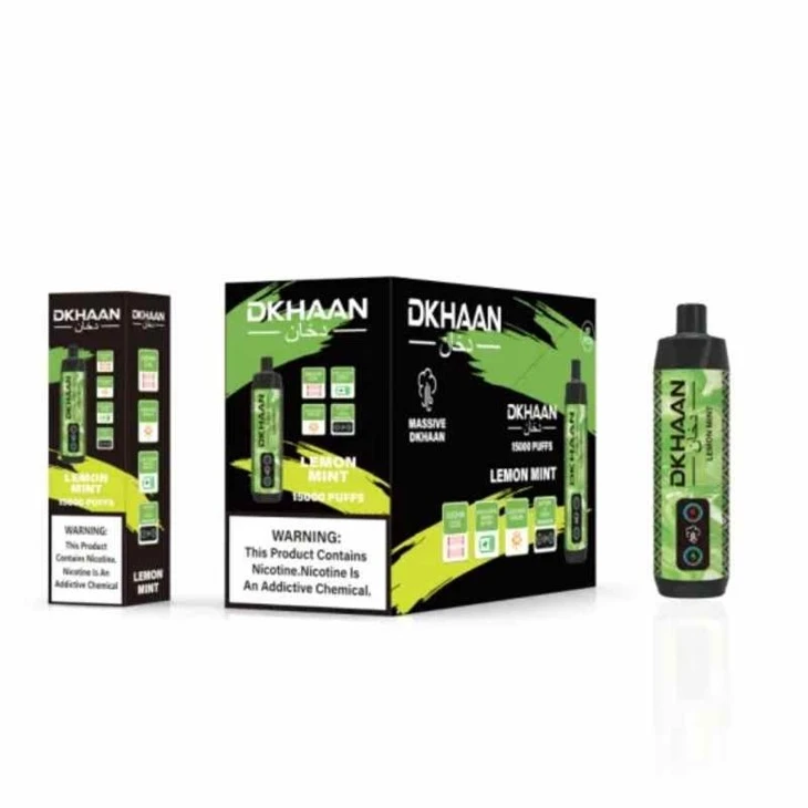 2024-Popular-Direct-to-Lung-DTL-Dkhaan-15000-Puffs-850mAh-with-Digital-Display-Crown-Bar-Shisha-Hookah-Wholesale-Pen-Vape 2024-Popular-Direct-to-Lung-DTL-Dkhaan-15000-Puffs-850mAh-with-Digital-Display-Crown-Bar-Shisha-Hookah-Wholesale-Pen-Vape