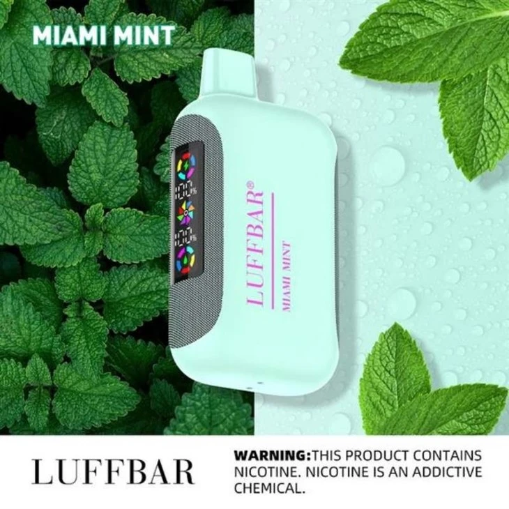 Blueberry-Cherry-Cranberry-Luffbar-Dually-20000-Puffs-VapeLuff Bar Dually 20000 Blueberry-Cherry-Cranberry-Luffbar-Dually-20000-Puffs-VapeLuff Bar Dually 20000