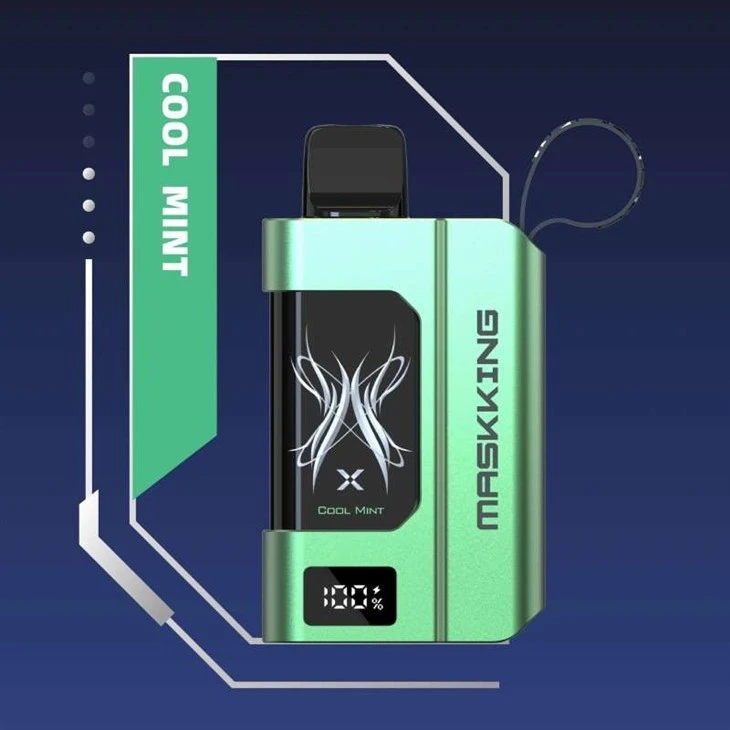 Maskking-Factory-Wholesale-2024-Popular-Products-15000-Puffs-25ml-Maskking-Lenox-Replacement-Pod-Disposable-Vape_Maskking LENOX 15000 Maskking-Factory-Wholesale-2024-Popular-Products-15000-Puffs-25ml-Maskking-Lenox-Replacement-Pod-Disposable-Vape_Maskking LENOX 15000