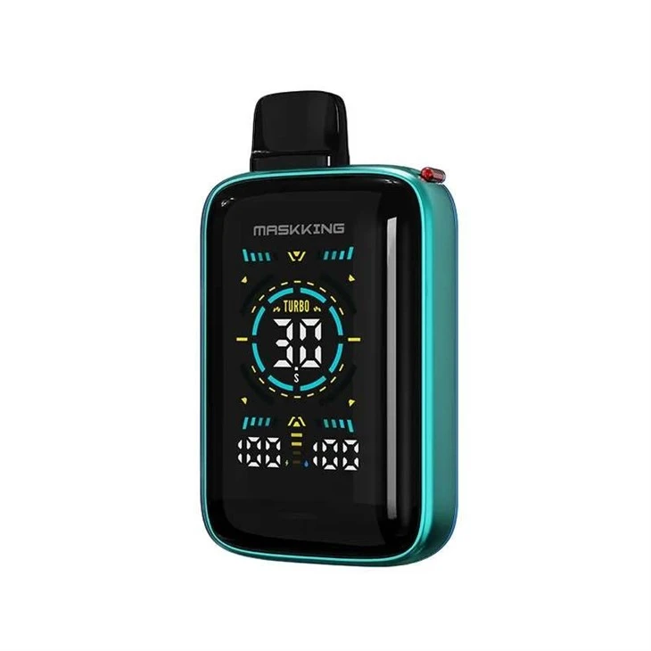 1Cool-Mint-4_900x_Maskking VIMAXI 20000 3 1Cool-Mint-4_900x_Maskking VIMAXI 20000 3