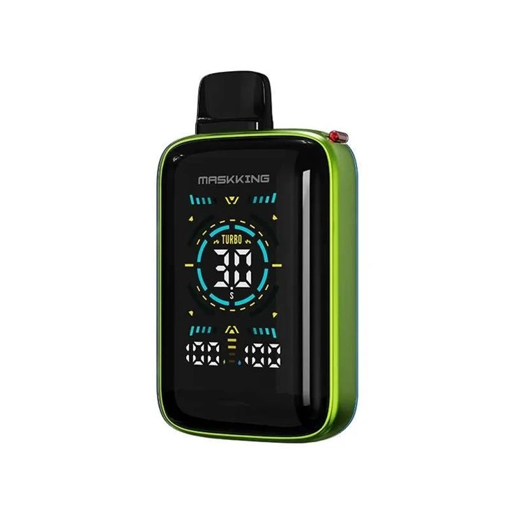 1Green-Apple_900x_Maskking VIMAXI 20000 5 1Green-Apple_900x_Maskking VIMAXI 20000 5