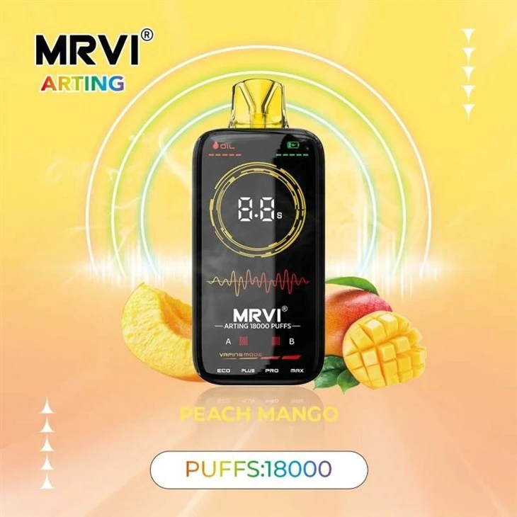 Mrvi-Arting-18K-Puff-18000-EU-Warehouse-Zbood-Rum-Bar-Simple-Dtl-30000-Disposable-Vapes-Pod-Pen-Vape Mrvi-Arting-18K-Puff-18000-EU-Warehouse-Zbood-Rum-Bar-Simple-Dtl-30000-Disposable-Vapes-Pod-Pen-Vape
