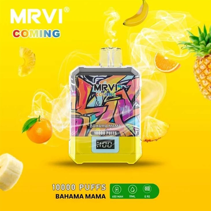Mrvi-Coming-10000-Puffs-Disposable-Vape-Wholesale-Electronic-Cigarette-19ml-E-Liquid-Mesh-Coil-Best-Taste-Wholesale-Eb-Vape-Coming-10000-Puffs_ Mrvi-Coming-10000-Puffs-Disposable-Vape-Wholesale-Electronic-Cigarette-19ml-E-Liquid-Mesh-Coil-Best-Taste-Wholesale-Eb-Vape-Coming-10000-Puffs_