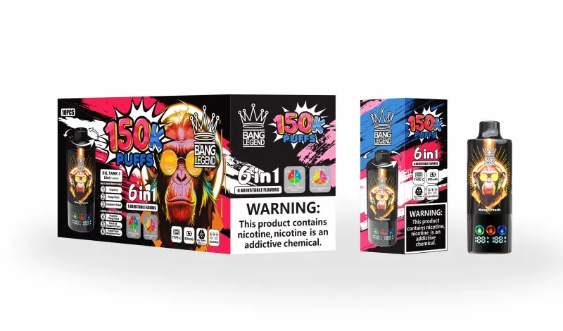 BANG LEGEND 150K 31 BANG LEGEND 150K 31