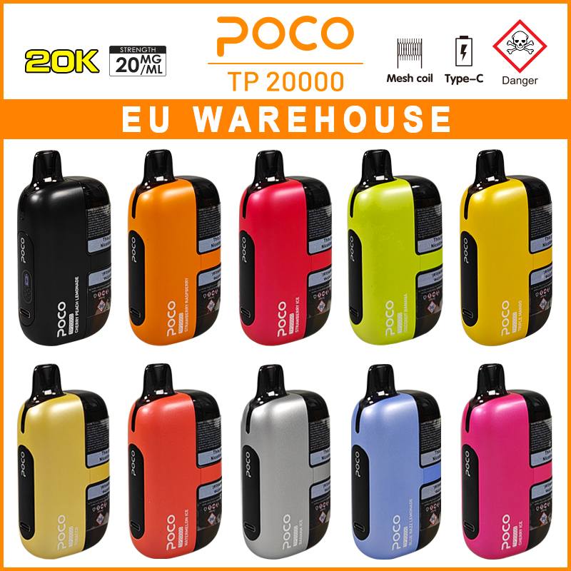 POCO 20000 2