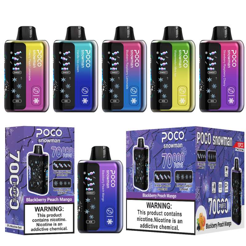 POCO 70K 10 POCO 70K 10