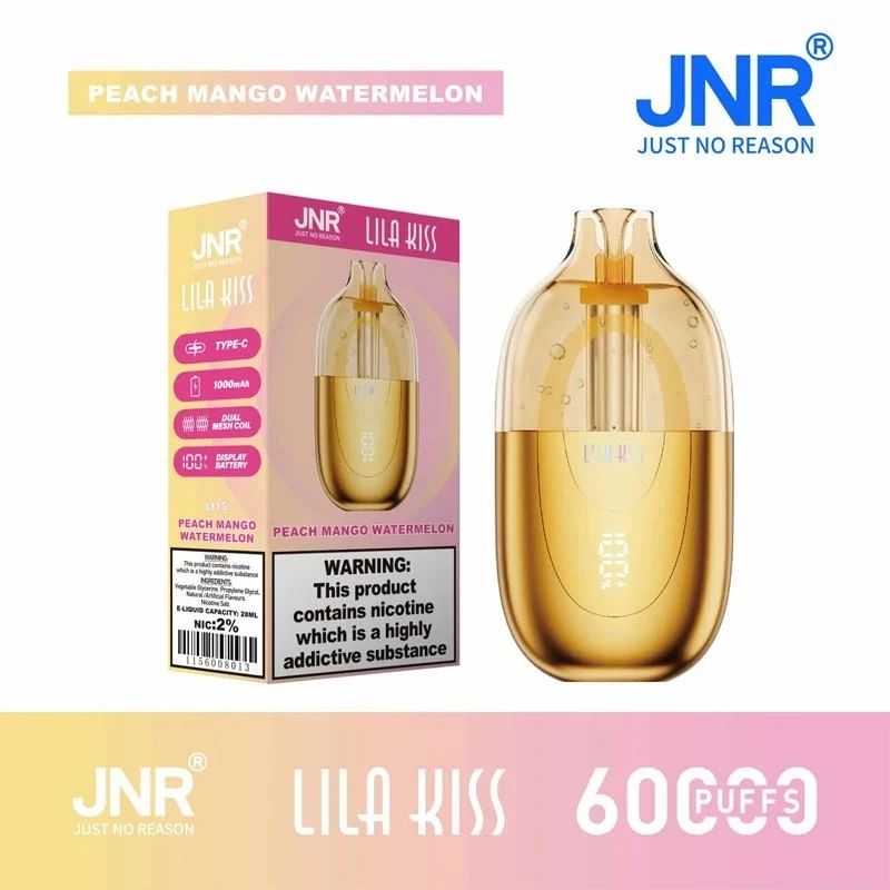 jnr-lila-kiss-60k-puffJNR lira kiss 60000 jnr-lila-kiss-60k-puffJNR lira kiss 60000