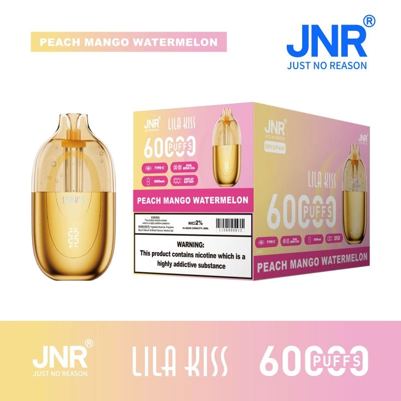 cicivape-JNR-Lila-Kiss-60000-Puffs-Disposable-Vape-6JNR lira kiss 60k cicivape-JNR-Lila-Kiss-60000-Puffs-Disposable-Vape-6JNR lira kiss 60k