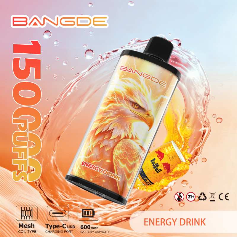 BANGDE 150000 7
