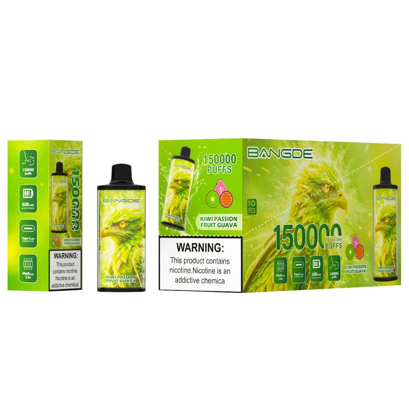 BANGDE 150000 16