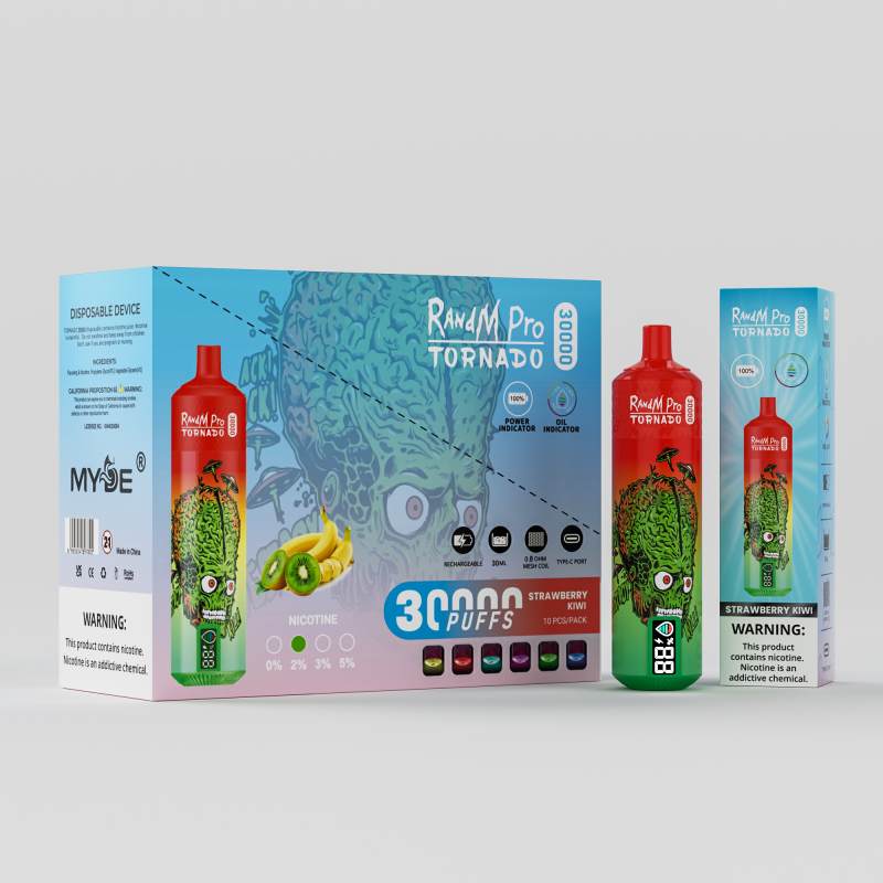 MYDE 30K 17 MYDE 30K 17