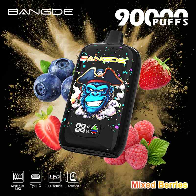 BANG DE 90000 BANG DE 90000