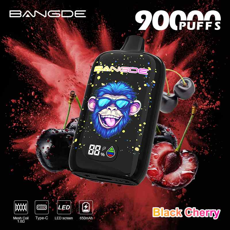 BANG DE 90000 22 BANG DE 90000 22