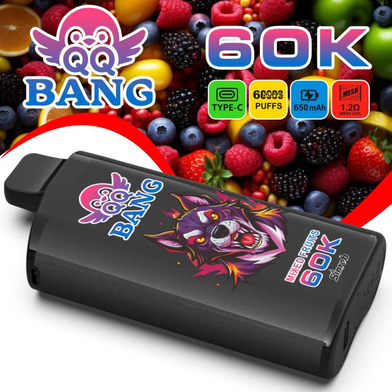 QQ BANG 60K 10 QQ BANG 60K 10