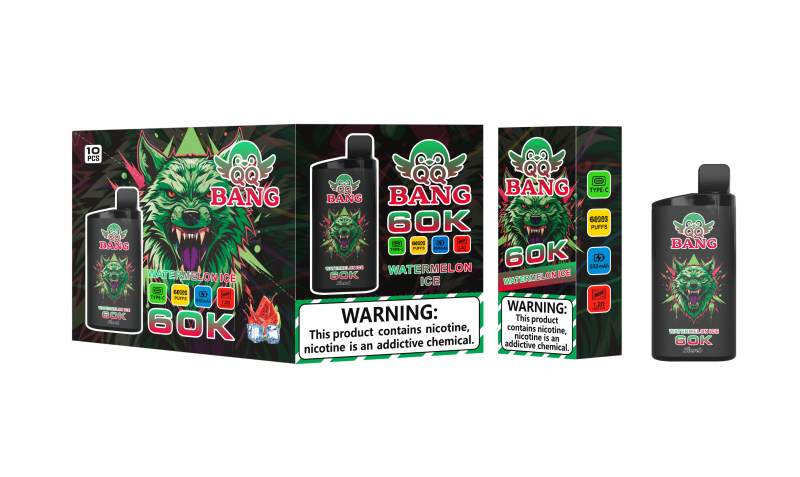 QQ BANG 60000 QQ BANG 60000