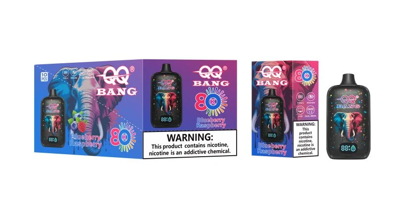 QQ BANG 80000 7 QQ BANG 80000 7