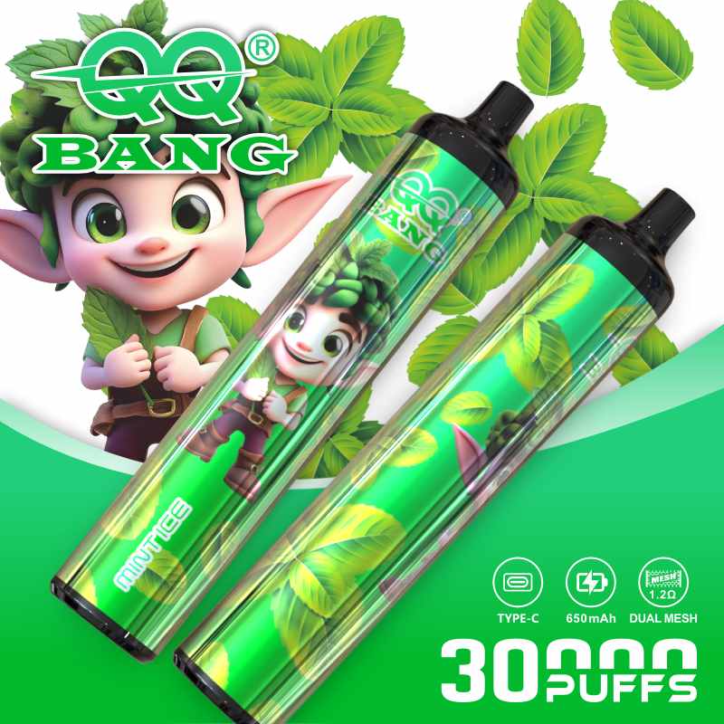 QQ BANG 30000 6 QQ BANG 30000 6