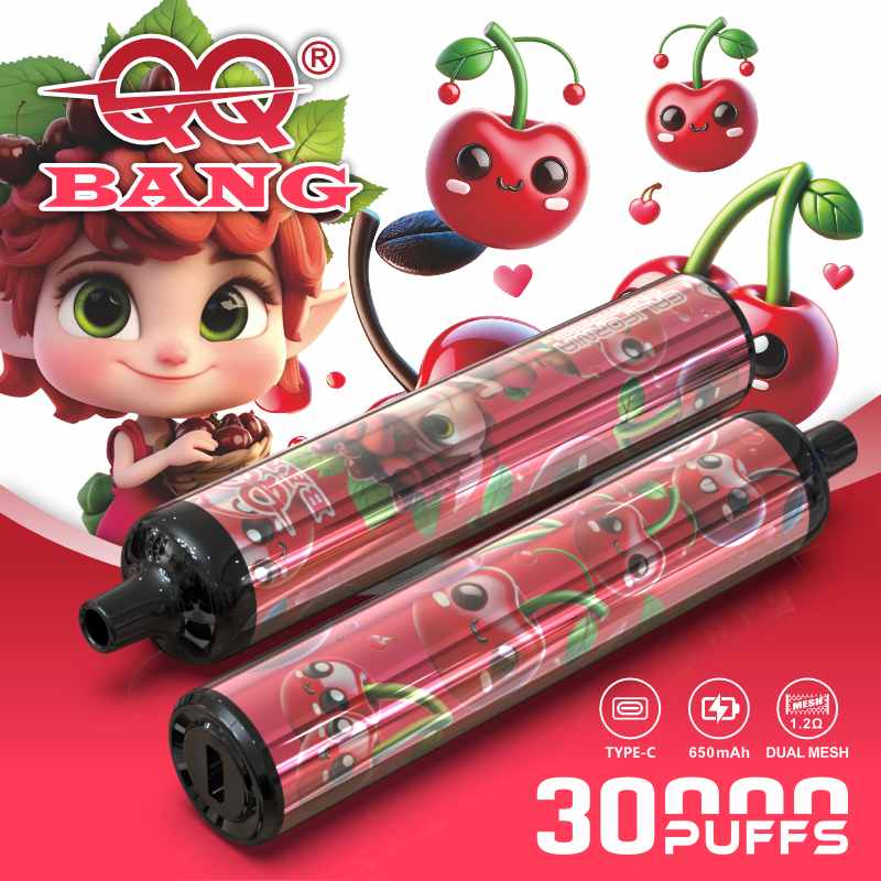 QQ BANG 30000 9 QQ BANG 30000 9