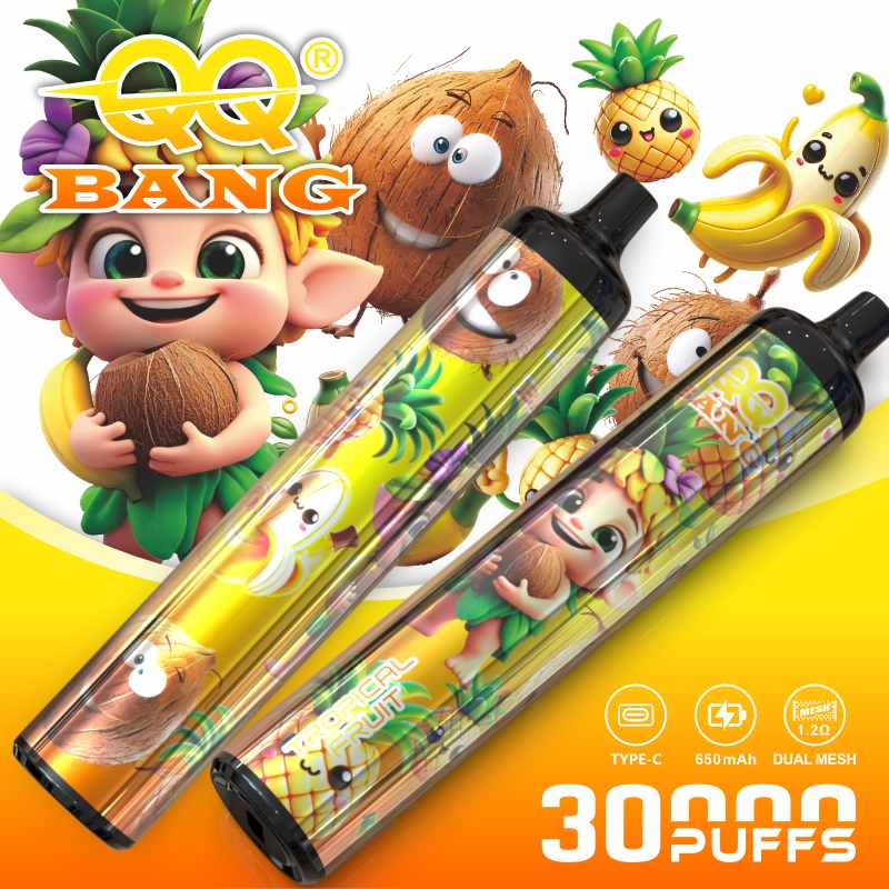 QQ BANG 30000 7 QQ BANG 30000 7