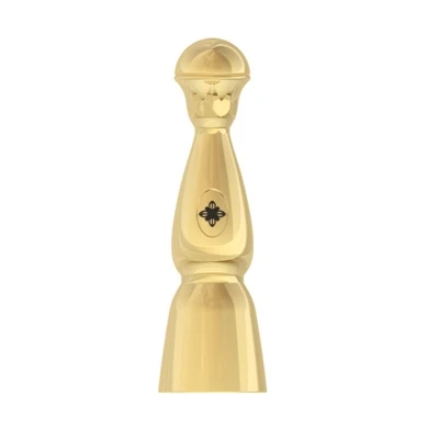 Humo AZUL Limited Edition 15000: In The Era Of High-puff Disposable Vape, Wha...