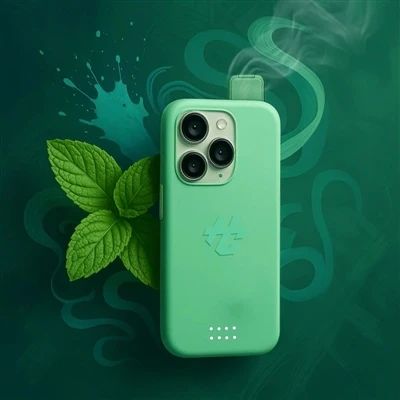 From Product To Category: The Channel Value Of Humo Mobile Phone Cases And E-...
