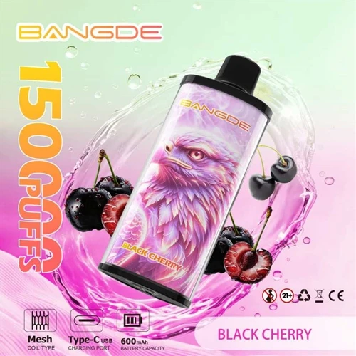 In-depth Analysis Of The BANGDE 150K Product: From Configuration Upgrades To ...