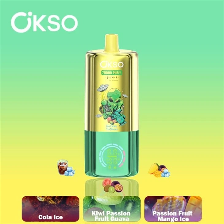 OKSO 3IN1 70000 price OKSO 3IN1 70000 price