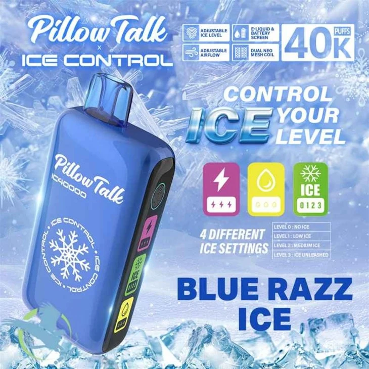 pillow_talk_ice_control_ic40000_dicpoable_ecigs_wholesale_vape_blue_razz_ice__Pillow Talk ICE CONTROL 40K pillow_talk_ice_control_ic40000_dicpoable_ecigs_wholesale_vape_blue_razz_ice__Pillow Talk ICE CONTROL 40K