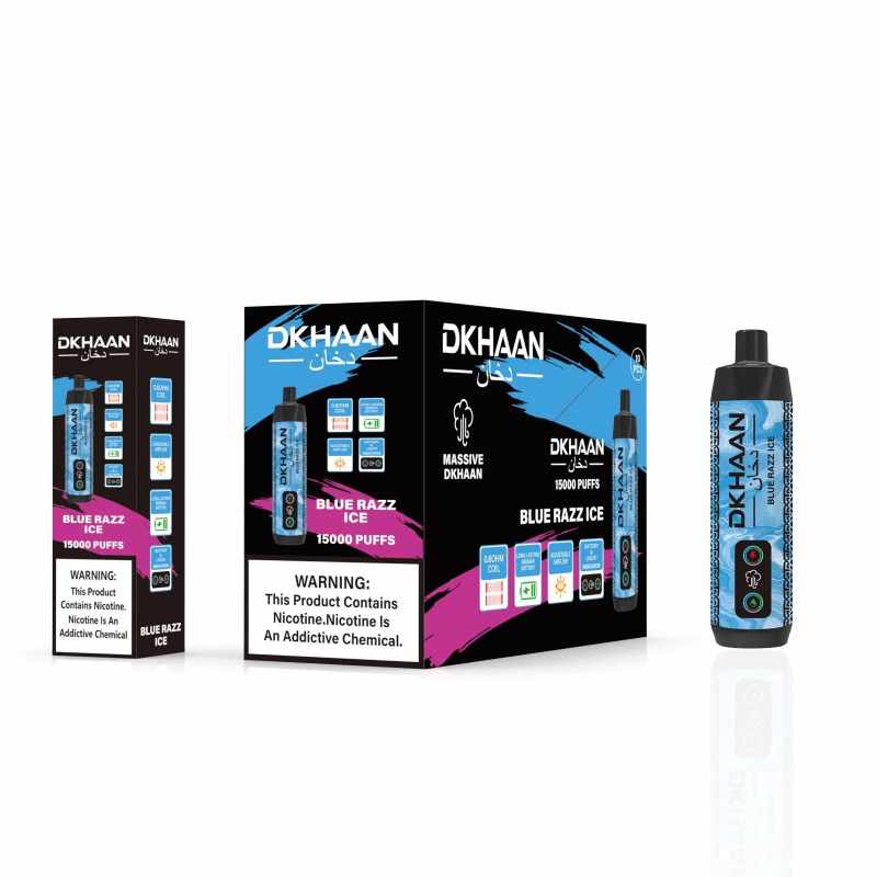New-EU-Hot-Selling-Factory-Export-0-2-3-5-15000puffs-Luckee-Dkhaan-Shisha-15K-Disposable-Vapeluckee vape New-EU-Hot-Selling-Factory-Export-0-2-3-5-15000puffs-Luckee-Dkhaan-Shisha-15K-Disposable-Vapeluckee vape