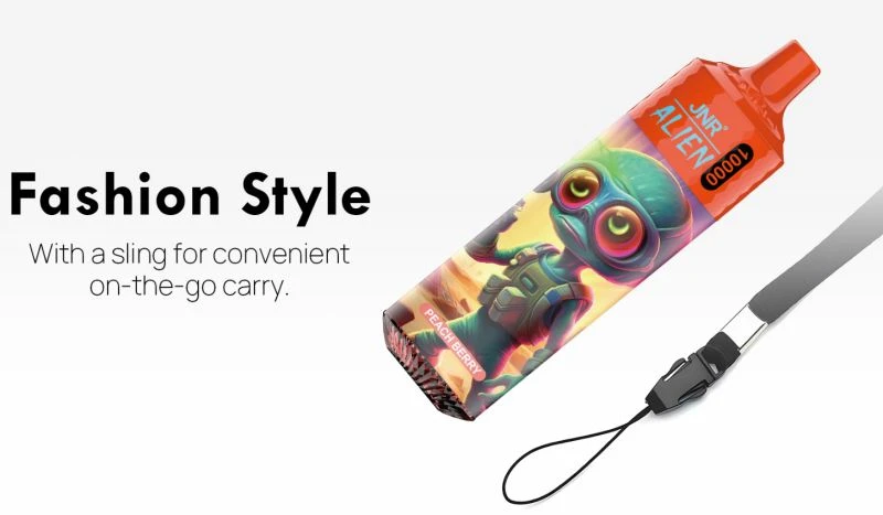jnr alien 10000 puff vape jnr alien 10000 puff vape